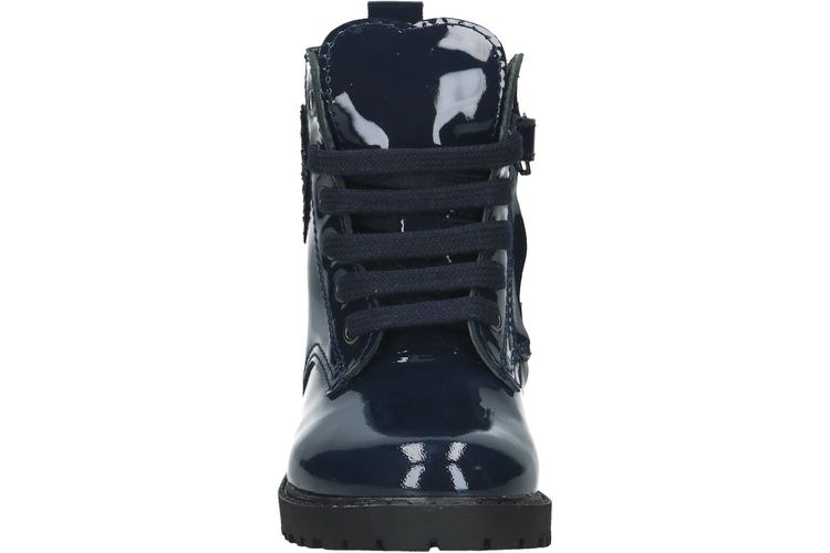 SHOE BI DOU-SARAN-MARINE-ENFANTS-0002