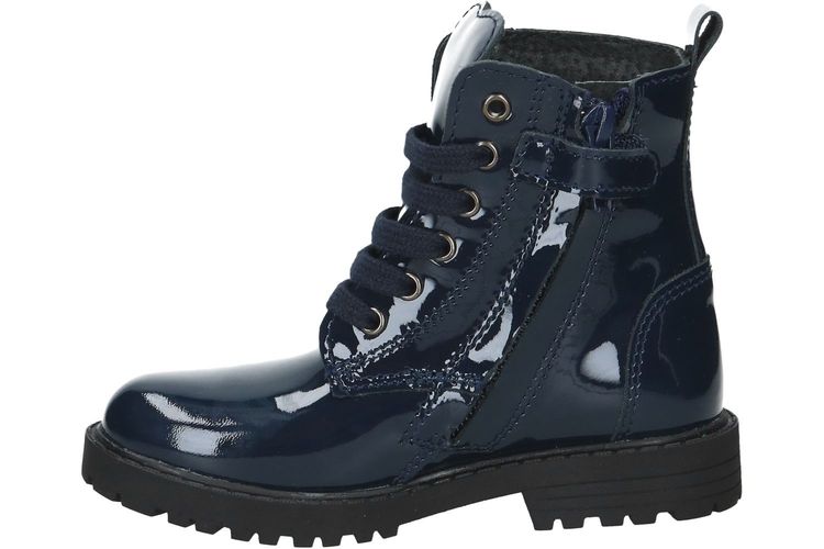 SHOE BI DOU-SARAN-MARINE-ENFANTS-0003