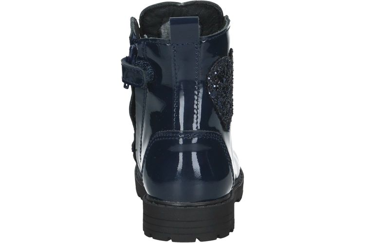 SHOE BI DOU-SARAN-MARINE-ENFANTS-0004
