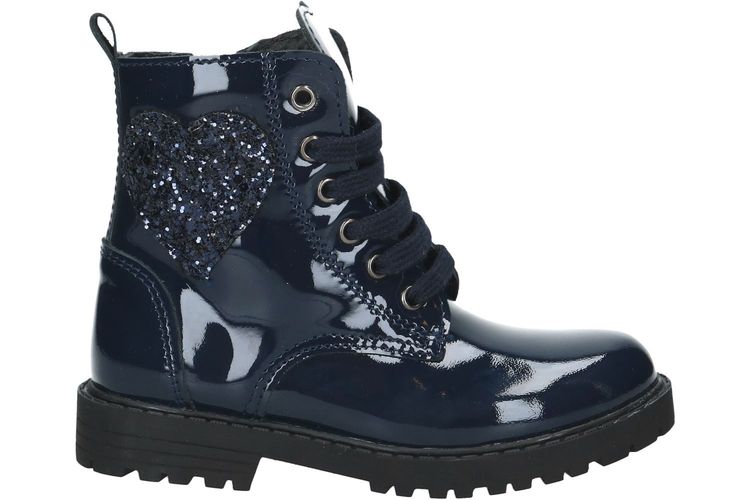 SHOE BI DOU-SARAN-MARINE-ENFANTS-0005