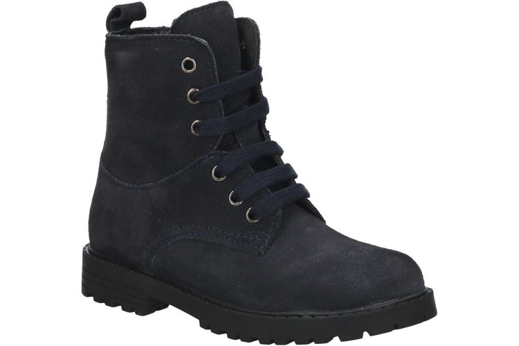SHOE BI DOU-SAON-MARINE-ENFANTS-0001