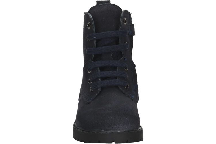 SHOE BI DOU-SAON-MARINE-ENFANTS-0002