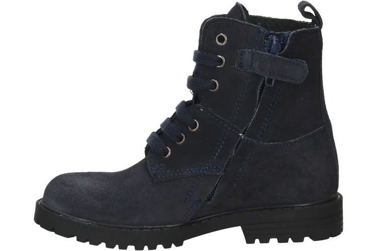 SHOE BI DOU-SAON-MARINE-ENFANTS-0003