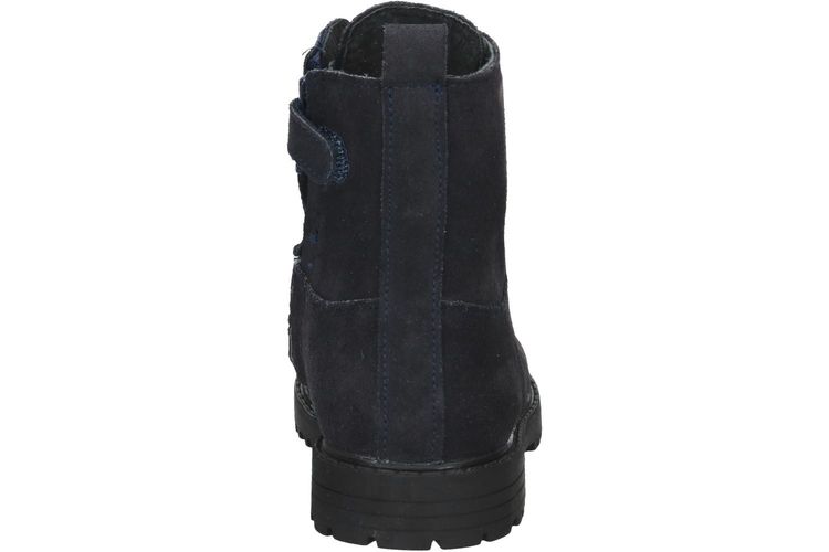 SHOE BI DOU-SAON-MARINE-ENFANTS-0004