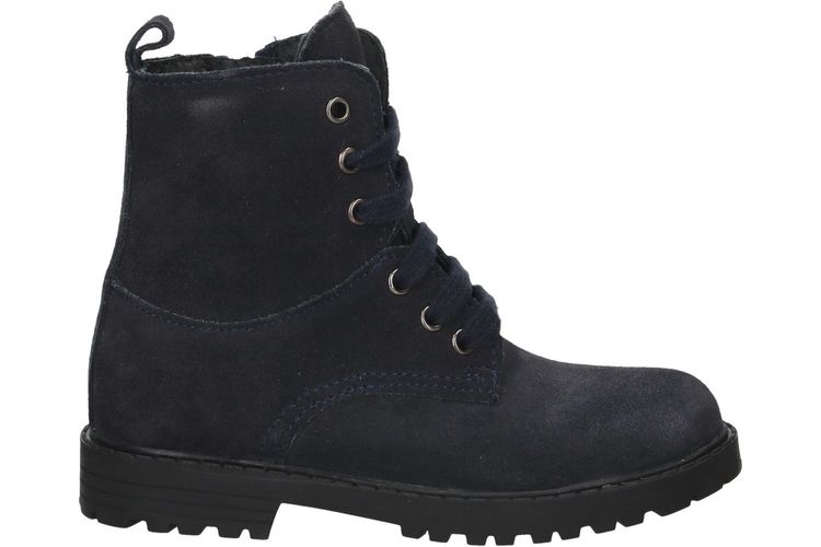 SHOE BI DOU-SAON-MARINE-ENFANTS-0005
