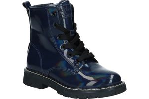 KIPLING-FATIMATER-BLUE-ENFANTS-main.jpg?tr=c-at