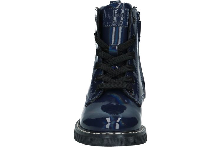 KIPLING-FATIMATER-NAVY-ENFANTS-0002