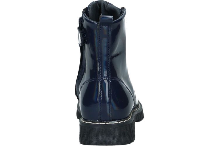 KIPLING-FATIMATER-NAVY-ENFANTS-0004
