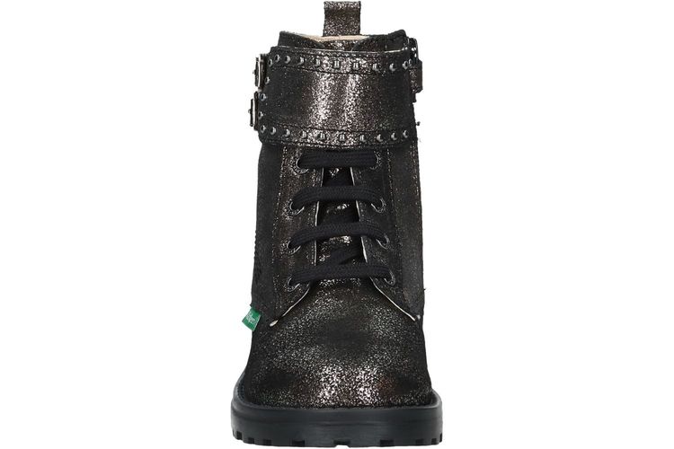 KICKERS-GROOROCK-ANTHRACITE-ENFANTS-0002