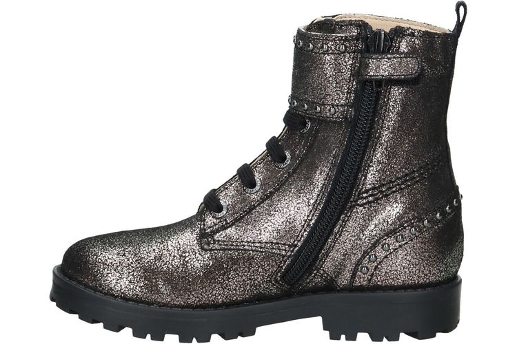 KICKERS-GROOROCK-ANTHRACITE-ENFANTS-0003