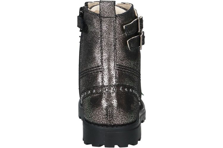 KICKERS-GROOROCK-ANTHRACITE-ENFANTS-0004