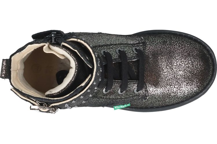 KICKERS-GROOROCK-ANTHRACITE-ENFANTS-0006