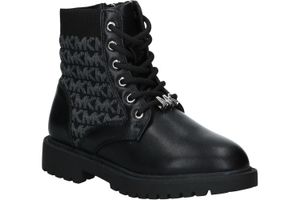 MICHAEL KORS-MADELINE-BLACK-ENFANTS-main.jpg?tr=c-at