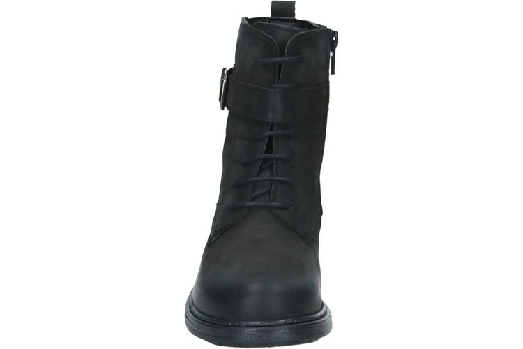 SHOE BI DOU-GLENN-BLACK-ENFANTS-0002