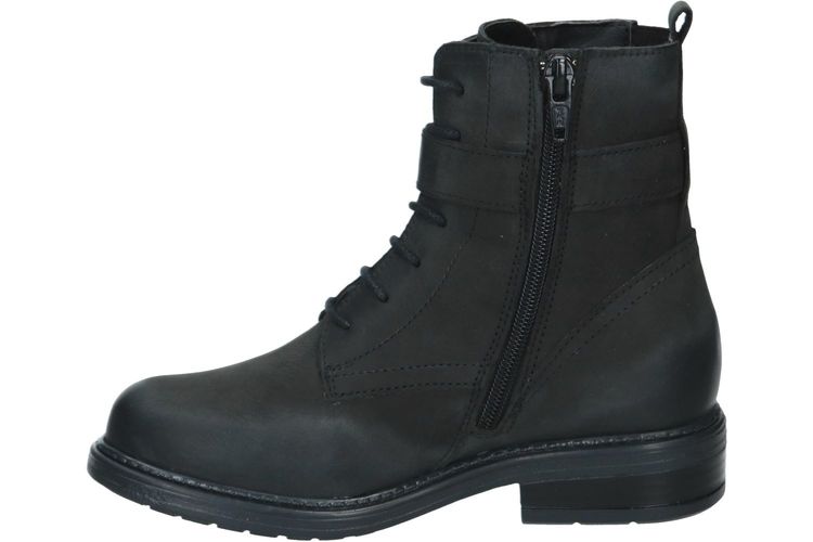 SHOE BI DOU-GLENN-BLACK-ENFANTS-0003