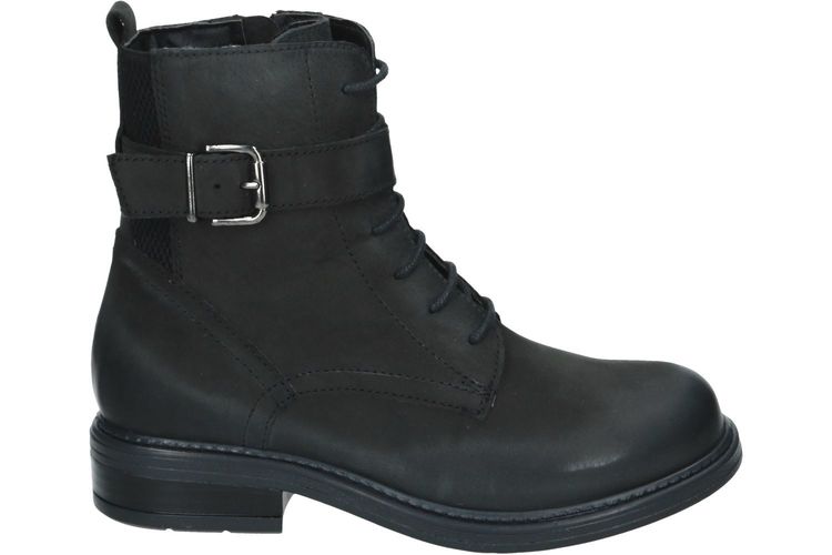 SHOE BI DOU-GLENN-BLACK-ENFANTS-0005