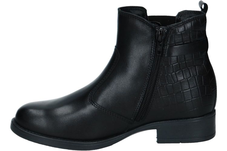 SHOE BI DOU-ERYX-NOIR-ENFANTS-0003