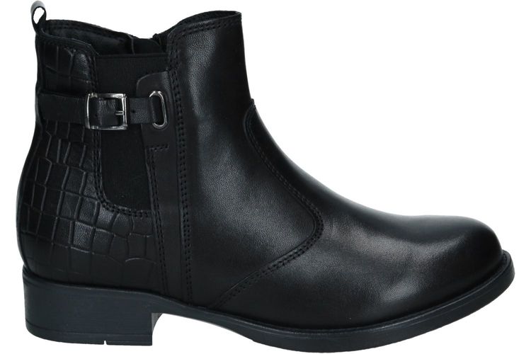 SHOE BI DOU-ERYX-NOIR-ENFANTS-0005