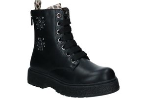 ASSO-ANITA-BLACK-ENFANTS-main.jpg?tr=c-at
