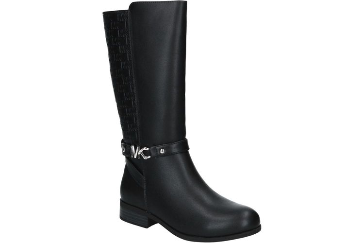 MICHAEL KORS-FINLEY-NOIR-ENFANTS-0001