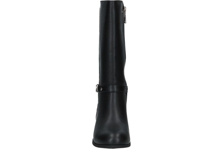 MICHAEL KORS-FINLEY-NOIR-ENFANTS-0002