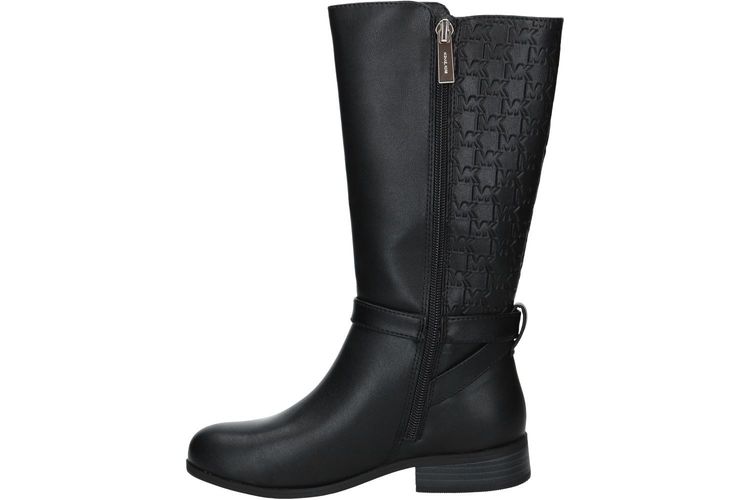 MICHAEL KORS-FINLEY-NOIR-ENFANTS-0003