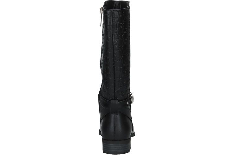 MICHAEL KORS-FINLEY-NOIR-ENFANTS-0004