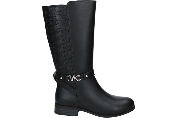 MICHAEL KORS-FINLEY-NOIR-ENFANTS-0005