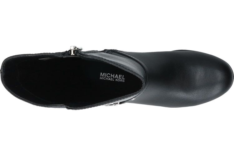MICHAEL KORS-FINLEY-NOIR-ENFANTS-0006