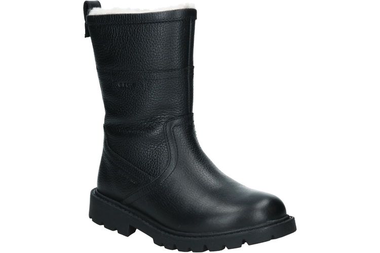 GEOX-SHAYLAX-BLACK-ENFANTS-0001