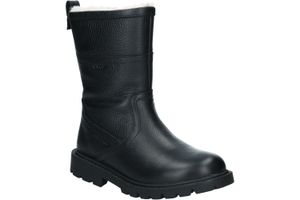 GEOX-SHAYLAX-NOIR-ENFANTS-main.jpg?tr=c-at