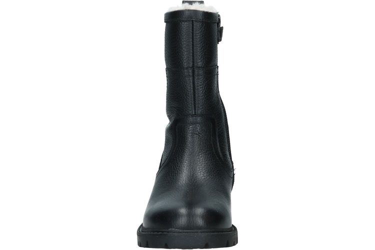 GEOX-SHAYLAX-BLACK-ENFANTS-0002