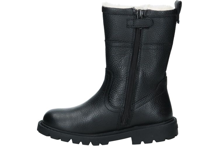 GEOX-SHAYLAX-BLACK-ENFANTS-0003