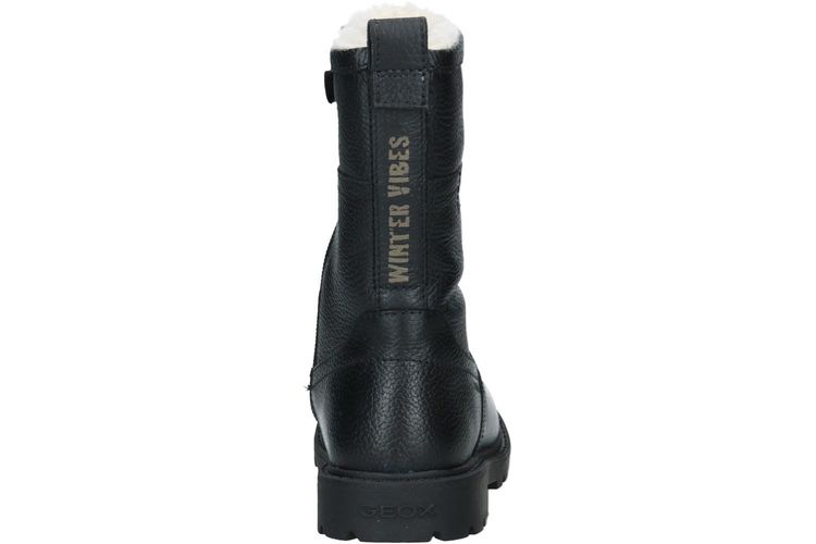 GEOX-SHAYLAX-BLACK-ENFANTS-0004
