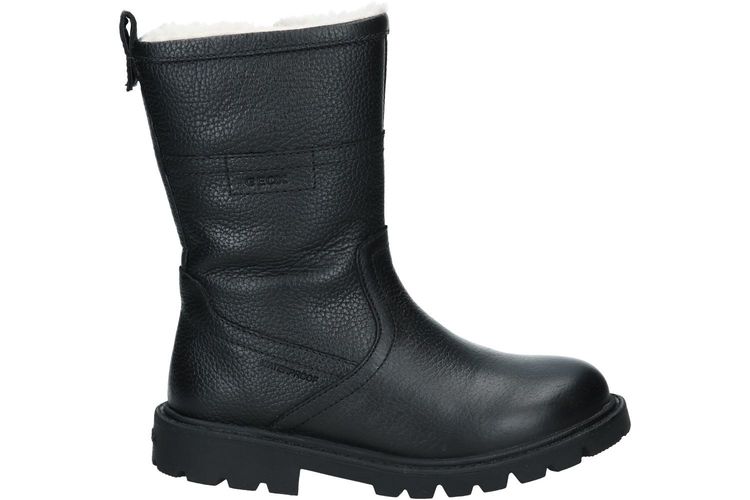 GEOX-SHAYLAX-BLACK-ENFANTS-0005