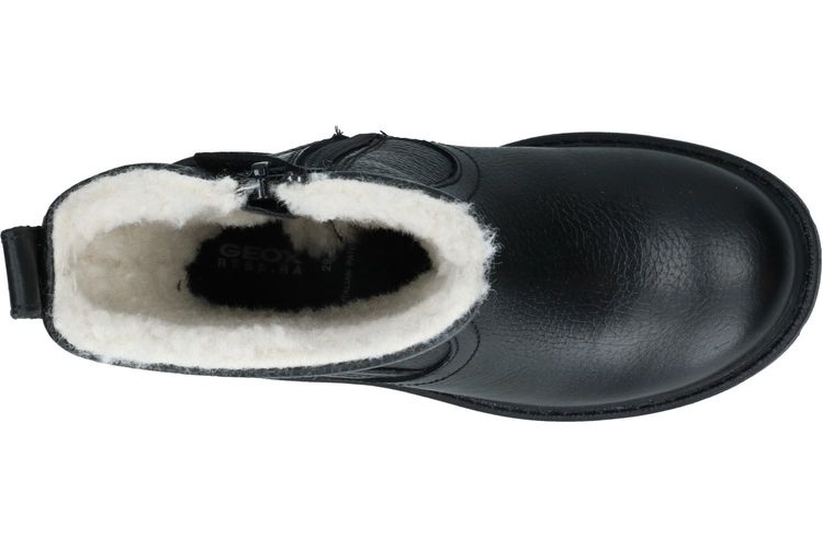 GEOX-SHAYLAX-BLACK-ENFANTS-0006