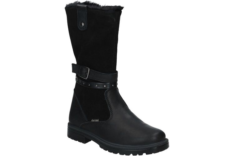 PRIMIGI-PAMFOU-ZWART-ENFANTS-0001