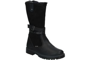 PRIMIGI-PAMFOU-BLACK-ENFANTS-main.jpg?tr=c-at