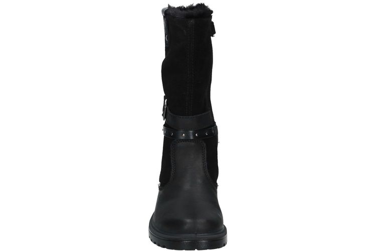 PRIMIGI-PAMFOU-ZWART-ENFANTS-0002