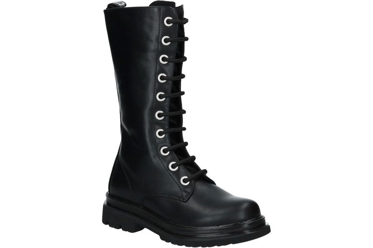 ASSO-ARLETTE-BLACK-ENFANTS-0001