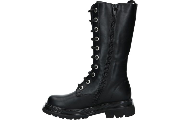 ASSO-ARLETTE-BLACK-ENFANTS-0003