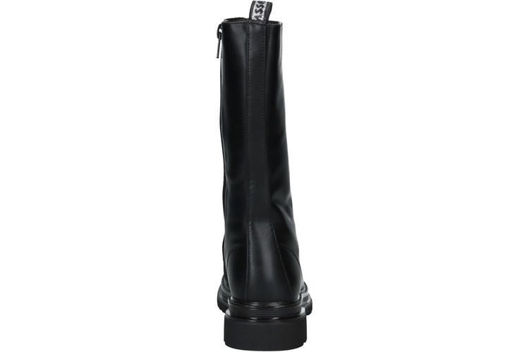ASSO-ARLETTE-BLACK-ENFANTS-0004