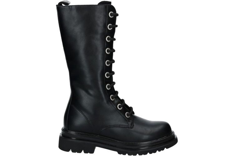 ASSO-ARLETTE-BLACK-ENFANTS-0005