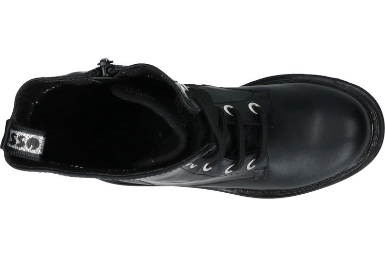 ASSO-ARLETTE-BLACK-ENFANTS-0006