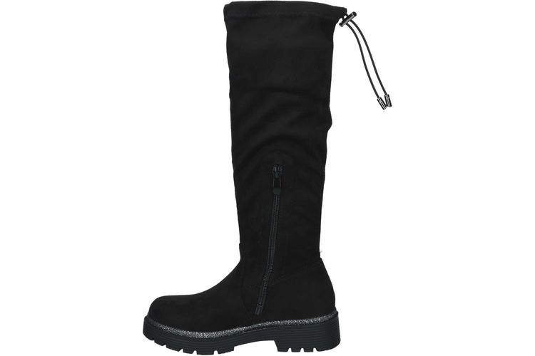 ENERGY-ESTER-ZWART-ENFANTS-0003