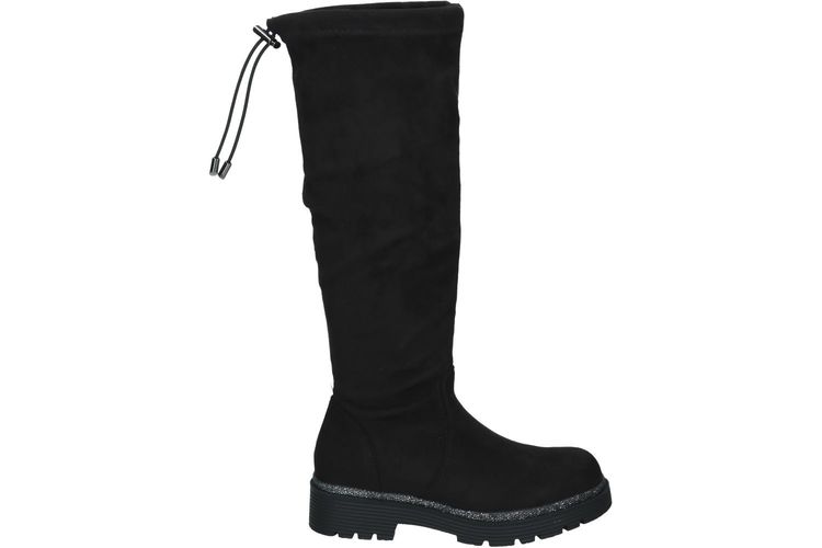 ENERGY-ESTER-ZWART-ENFANTS-0005