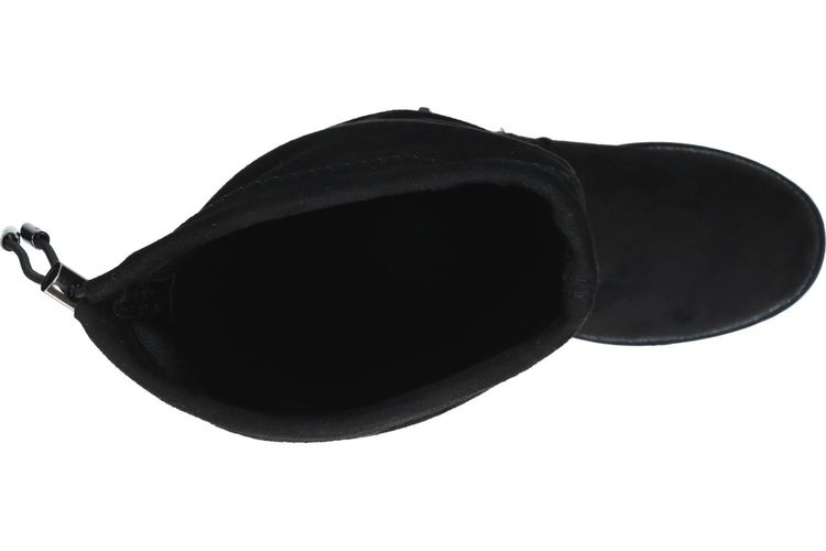 ENERGY-ESTER-ZWART-ENFANTS-0006