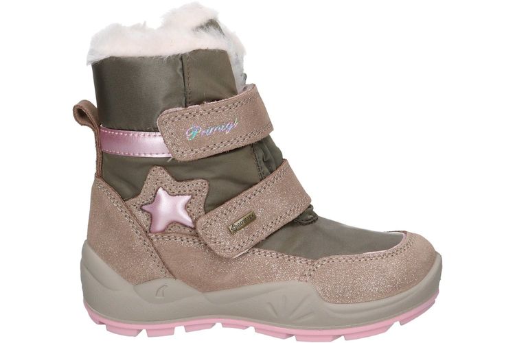 PRIMIGI-PALLUNA-TAUPE-ENFANTS-0005