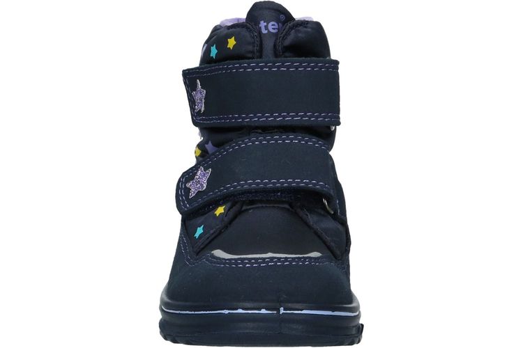 RICHTER-RAYA-NAVY-ENFANTS-0002