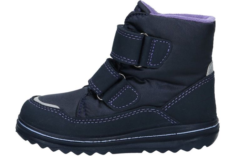 RICHTER-RAYA-NAVY-ENFANTS-0003